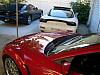 like new 2005 grand touring 7k miles red  with black interior-rx85.jpg