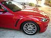like new 2005 grand touring 7k miles red  with black interior-rx86.jpg