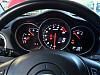 like new 2005 grand touring 7k miles red  with black interior-rx810.jpg