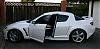 FS-05 White 6mt Base - Central California-car.jpg