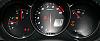 FS-05 White 6mt Base - Central California-car1.jpg