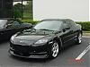 Who wants an RX-8 with less than 100 miles-rx8ebaypic.jpg