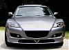 2004 RX8, loaded, need to sell, titanium grey-img_0031.jpg