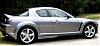2004 RX8, loaded, need to sell, titanium grey-img_0032.jpg