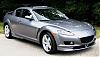2004 RX8, loaded, need to sell, titanium grey-img_0034.jpg