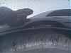 Who wants an RX-8 with less than 100 miles-imga1041.jpg
