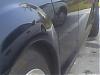 Who wants an RX-8 with less than 100 miles-imga1047.jpg