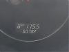 Who wants an RX-8 with less than 100 miles-imga1044.jpg