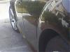 Who wants an RX-8 with less than 100 miles-imga1046.jpg