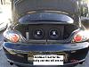 Who wants an RX-8 with less than 100 miles-jl-audio-rx-8.jpg