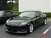 Who wants an RX-8 with less than 100 miles-veilside-rx8.jpg