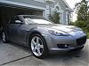 FS: 2004 Turbo RX-8-dsc00419.jpg