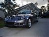 FS: 2004 Turbo RX-8-dsc00420.jpg