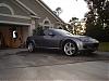 FS: 2004 Turbo RX-8-dsc00422.jpg