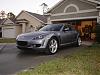 FS: 2004 Turbo RX-8-dsc00423.jpg