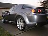 FS: 2004 Turbo RX-8-dsc00424.jpg