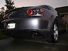 FS: 2004 Turbo RX-8-dsc00428.jpg