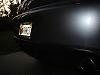 FS: 2004 Turbo RX-8-dsc00430.jpg