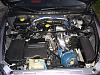 FS: 2004 Turbo RX-8-dsc00437.jpg