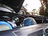 FS: 2004 Turbo RX-8-dsc00438.jpg