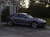 FS: 2004 Turbo RX-8-dsc00442.jpg
