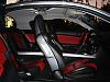 FS: 2004 Turbo RX-8-dsc00445.jpg