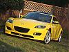 FS: 04 Yellow RX8 Grand Touring LOADED!!-rx8.2.jpg
