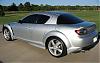 FS, 2005 Sunlight Silver GT with extras only, 11K miles-rotor.jpg