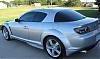 FS, 2005 Sunlight Silver GT with extras only, 11K miles-rotor-002.jpg