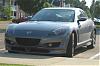 2005 MT Ti-Grey RX8 17.8k miles - Sport / Appearance packages-use2.jpg