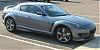 2005 MT Ti-Grey RX8 17.8k miles - Sport / Appearance packages-use4.jpg
