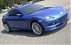 Blue RX8 in NY for sale..rims/inatake/exhaust (ebay)-open.jpg