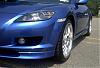 Blue RX8 in NY for sale..rims/inatake/exhaust (ebay)-22222.jpg