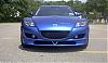 Blue RX8 in NY for sale..rims/inatake/exhaust (ebay)-444444.jpg