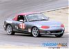 Mazda Race Car-resized_mazda_laguna_seca_042005_b.jpg