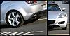 04 Silver RX-8 for ,000-rx-8-pic-1.jpg