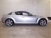 04 Silver RX-8 for ,000-rx8-pic-2.jpg