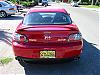 Red 2005 Mazda RX8 for sale (only 11000 miles: 000), San Jose, CA-m1.jpg