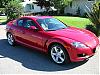Red 2005 Mazda RX8 for sale (only 11000 miles: 000), San Jose, CA-m2.jpg