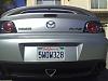 **04 RX8 Silver 62k Miles On Sale In So Cal**-photo_0017.jpg
