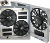 New Cooling Fans-shroud.jpg