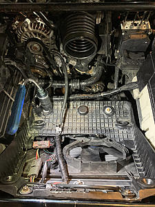 RX8Performance.com Dual Pass Radiator V2-photo244.jpg