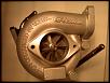 BNR Greddy Turbo Upgrade Pricing-rx8turbo2.jpg