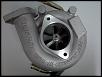 BNR Greddy Turbo Upgrade Pricing-rx8turbo5.jpg