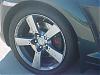 RX-8 Xdrilled/Slotted Rotors-slotted-rotors.jpg