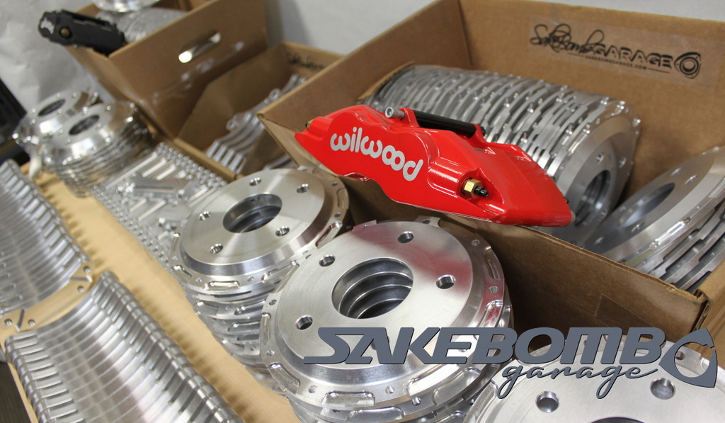 Name:  WilGearBanner01_zpsgxoo5o19.jpg
Views: 1212
Size:  192.3 KB