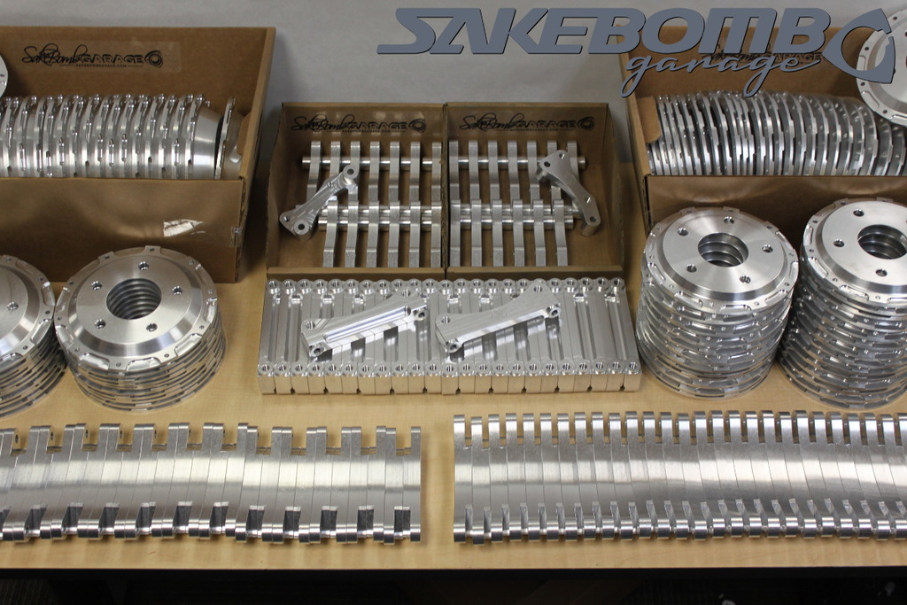 Name:  BracketBanner01_zpspklkfmhs.jpg
Views: 1206
Size:  237.6 KB