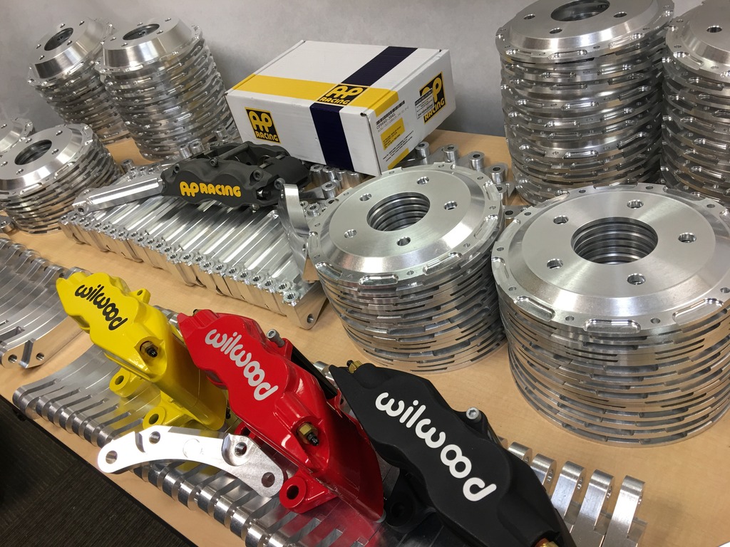 Name:  0EE64993-1E80-46A9-AABA-ED29B0DEE3BB_zpsydw6mkl4.jpg
Views: 1228
Size:  276.5 KB