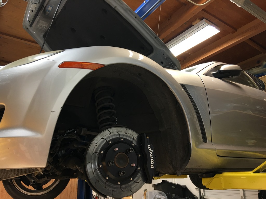 Name:  A532A2E7-9DA2-490B-973D-CE28CFB1C95A_zpsy4ti0hut.jpg
Views: 1509
Size:  175.7 KB