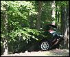Anyone going to the dragons tail this summer-wreck.jpg